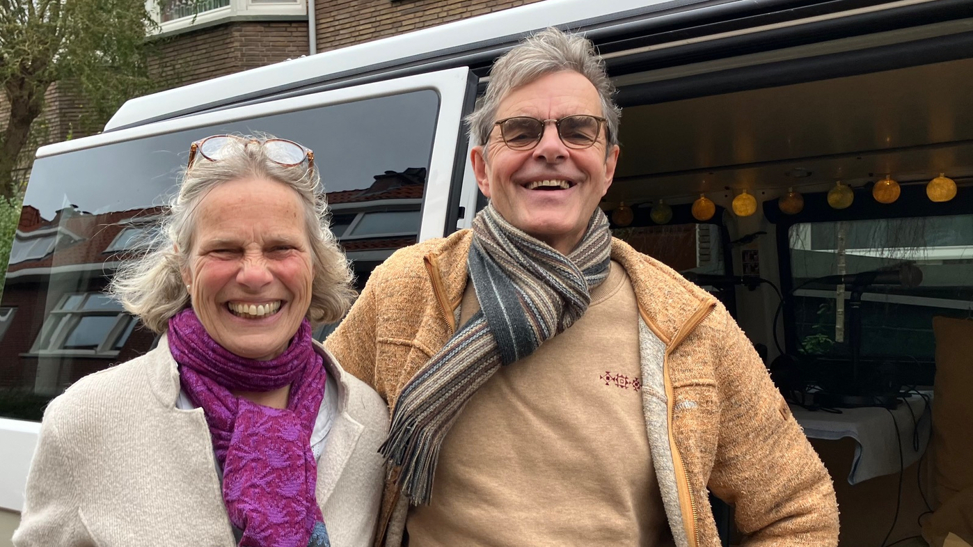 podcst aflevering 19