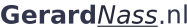 GerardNass.nl